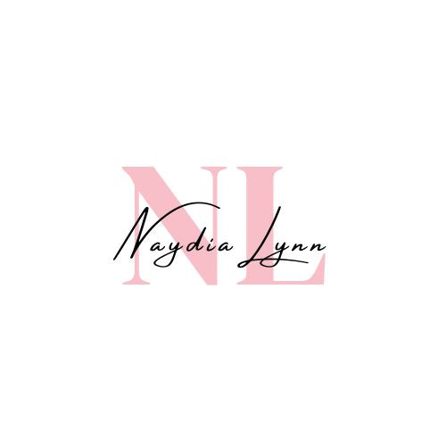 Naydia Lynn Designs